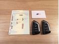 BMW 420 2022/4 - 25
