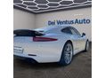PORSCHE 911 2015/12 - 2