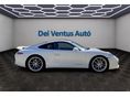 PORSCHE 911 2015/12 - 4