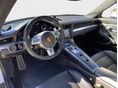 PORSCHE 911 2015/12 - 5