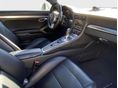 PORSCHE 911 2015/12 - 6