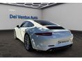 PORSCHE 911 2015/12 - 3