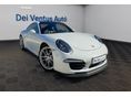 PORSCHE 911 2015/12 - 1