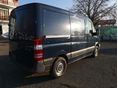 MERCEDES-BENZ SPRINTER 2014/2 - 3
