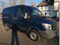MERCEDES-BENZ SPRINTER 2014/2 - 1