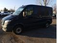 MERCEDES-BENZ SPRINTER 2014/2 - 2
