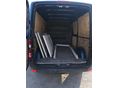 MERCEDES-BENZ SPRINTER 2014/2 - 4