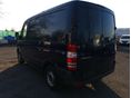 MERCEDES-BENZ SPRINTER 2014/2 - 5