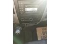 MERCEDES-BENZ SPRINTER 2014/2 - 6