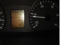 MERCEDES-BENZ SPRINTER 2014/2 - 7