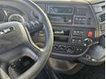 DAF 2014/7 - 6