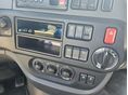 DAF 2014/7 - 7