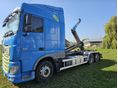 DAF 2014/7 - 8