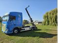 DAF 2014/7 - 3