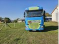 DAF 2014/7 - 2