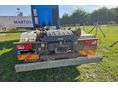 DAF 2014/7 - 10