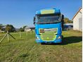 DAF 2014/7 - 11