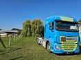 DAF 2014/7 - 4