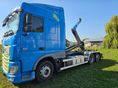 DAF 2014/7 - 1