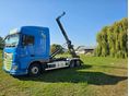 DAF 2014/7 - 12