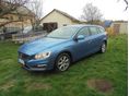 VOLVO V60 2014/5 - 1