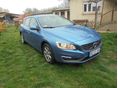 VOLVO V60 2014/5 - 2