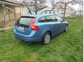 VOLVO V60 2014/5 - 3