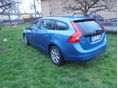 VOLVO V60 2014/5 - 4