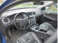 VOLVO V60 2014/5 - 5