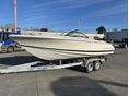 CHRIS CRAFT Launch 22