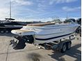 CHRIS CRAFT 2008/6 - 2