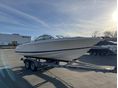 CHRIS CRAFT 2008/6 - 3