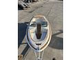 CHRIS CRAFT 2008/6 - 4