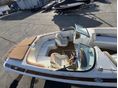 CHRIS CRAFT 2008/6 - 5