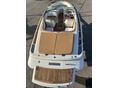 CHRIS CRAFT 2008/6 - 6