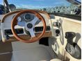 CHRIS CRAFT 2008/6 - 7