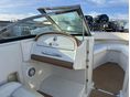 CHRIS CRAFT 2008/6 - 8