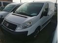 FIAT SCUDO 2014/4 - 1