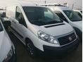 FIAT SCUDO 2014/4 - 2