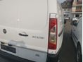 FIAT SCUDO 2014/4 - 3