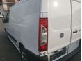 FIAT SCUDO 2014/4 - 4