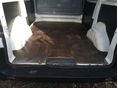 FIAT SCUDO 2014/4 - 5
