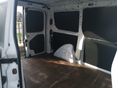 FIAT SCUDO 2014/4 - 6