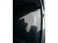 FIAT SCUDO 2014/4 - 7