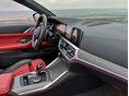 BMW 420 2022/4 - 18