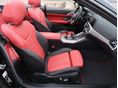 BMW 420 2022/4 - 17