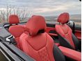 BMW 420 2022/4 - 15