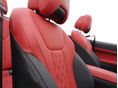 BMW 420 2022/4 - 16