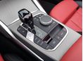 BMW 420 2022/4 - 23