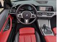 BMW 420 2022/4 - 20